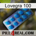 Lovegra 100 viagra1